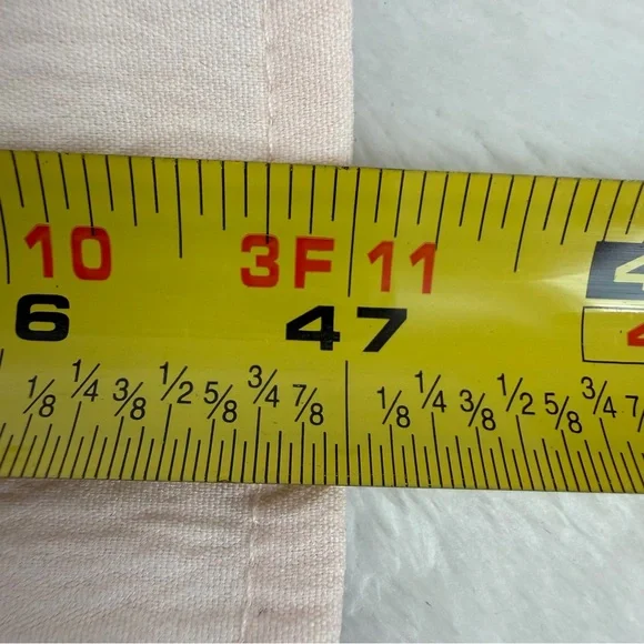 EUC Bohme Hadlee Cream and Black Floral Long Balloon Sleeve Midi Dress - Picture 12 of 12